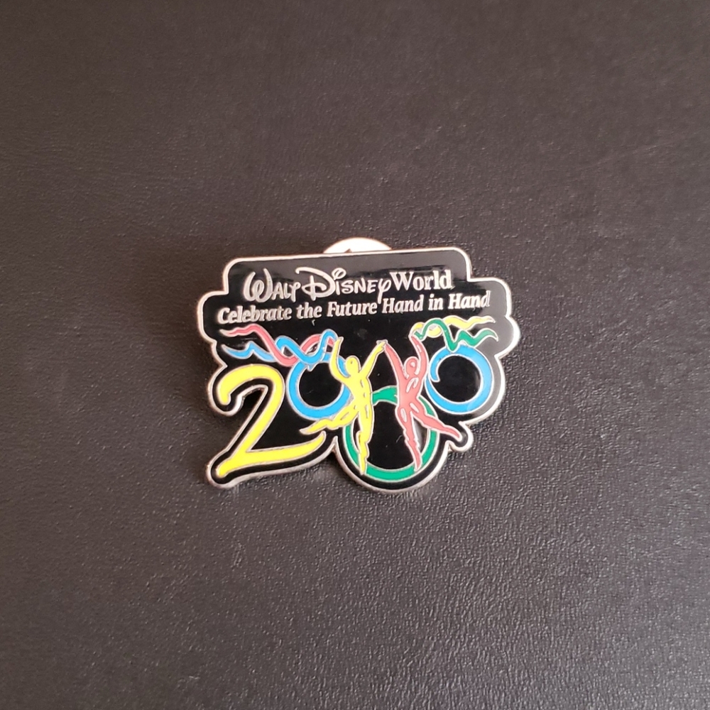 Disney Bundle - image 1